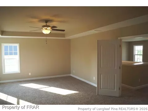 31 Commodore Ct, Cameron, NC 28326 photo 27