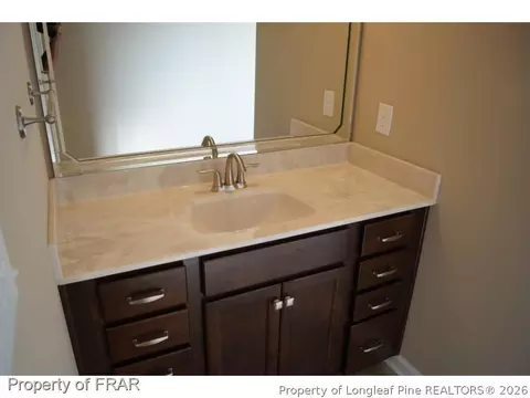 31 Commodore Ct, Cameron, NC 28326 photo 31