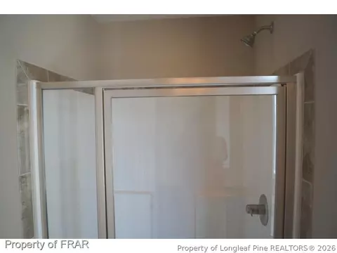 31 Commodore Ct, Cameron, NC 28326 photo 30