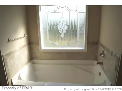 31 Commodore Ct, Cameron, NC 28326 photo 29