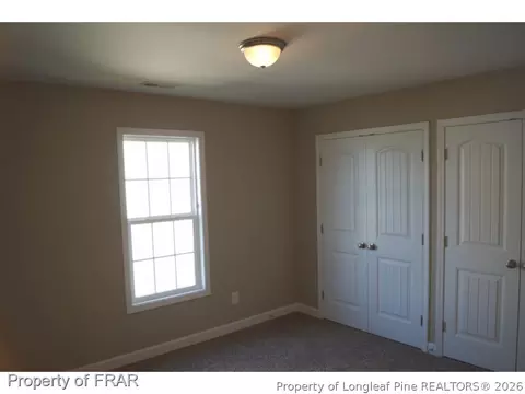 31 Commodore Ct, Cameron, NC 28326 photo 33