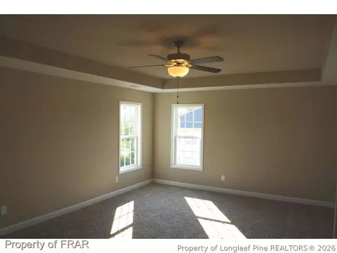 31 Commodore Ct, Cameron, NC 28326 photo 26