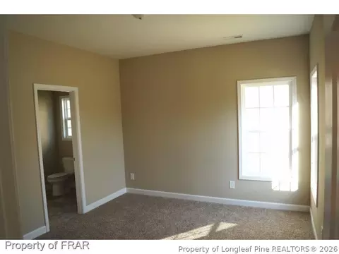 31 Commodore Ct, Cameron, NC 28326 photo 20