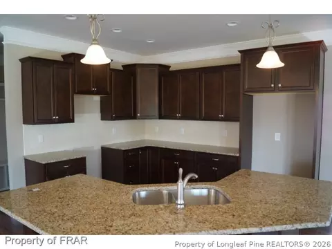 31 Commodore Ct, Cameron, NC 28326 photo 17