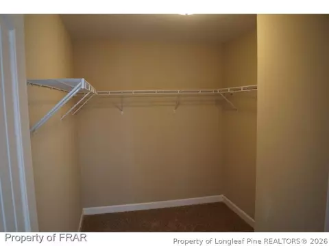 31 Commodore Ct, Cameron, NC 28326 photo 32