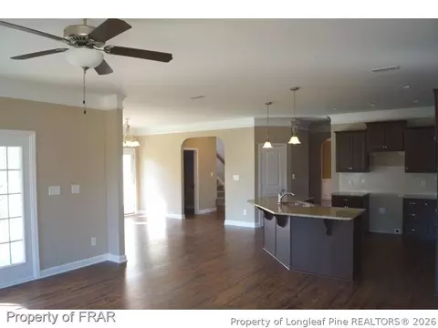 31 Commodore Ct, Cameron, NC 28326 photo 15