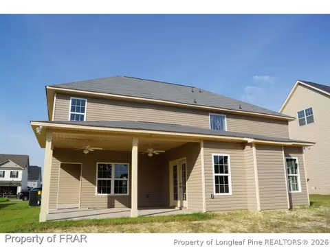 31 Commodore Ct, Cameron, NC 28326 photo 22