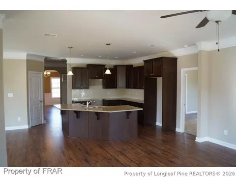 31 Commodore Ct, Cameron, NC 28326 photo 14