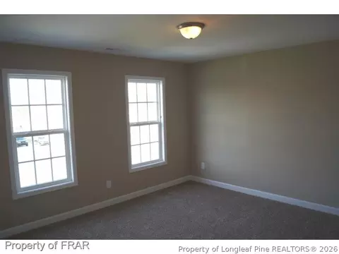 31 Commodore Ct, Cameron, NC 28326 photo 34