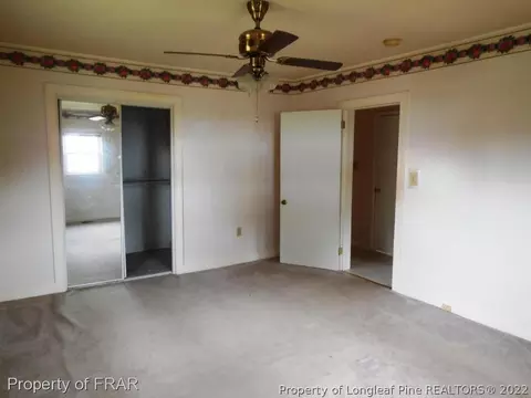 113 Holmes St, Erwin, NC 28339 photo 9