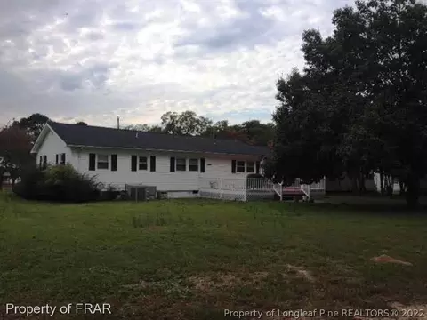 113 Holmes St, Erwin, NC 28339 photo 12