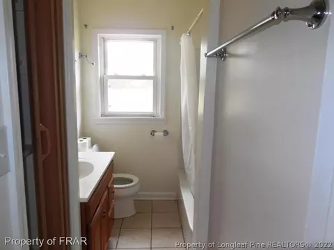 113 Holmes St, Erwin, NC 28339 photo 11