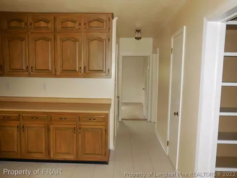 113 Holmes St, Erwin, NC 28339 photo 7