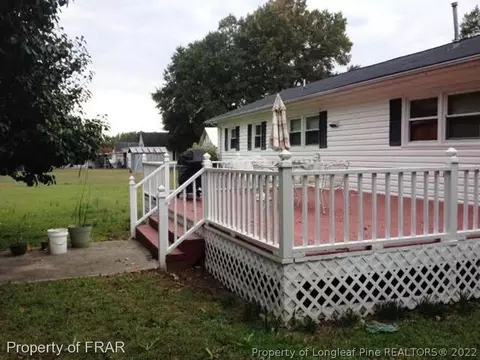 113 Holmes St, Erwin, NC 28339 photo 13