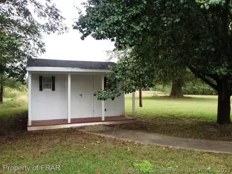113 Holmes St, Erwin, NC 28339 photo 14