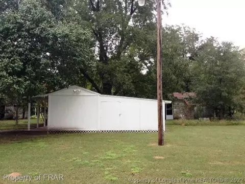 113 Holmes St, Erwin, NC 28339 photo 15