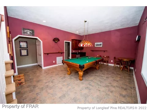 11 Monroe Ln, Pinehurst, NC 28374 photo 9