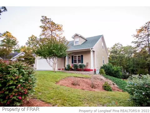 11 Monroe Ln, Pinehurst, NC 28374 photo 2