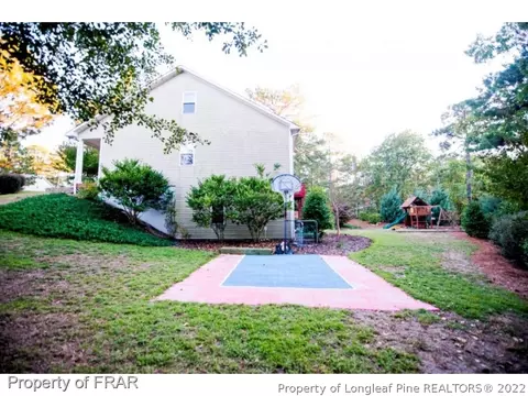 11 Monroe Ln, Pinehurst, NC 28374 photo 15