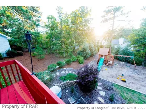 11 Monroe Ln, Pinehurst, NC 28374 photo 13
