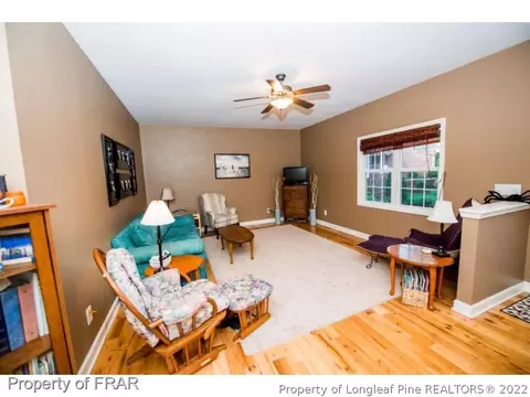 11 Monroe Ln, Pinehurst, NC 28374 photo 3