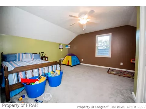 11 Monroe Ln, Pinehurst, NC 28374 photo 8