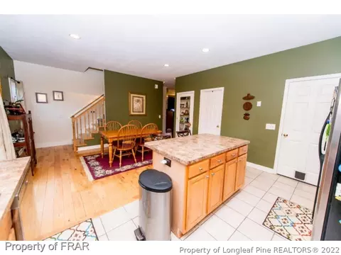 11 Monroe Ln, Pinehurst, NC 28374 photo 5