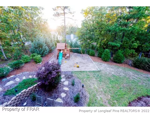 11 Monroe Ln, Pinehurst, NC 28374 photo 12