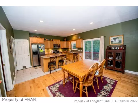 11 Monroe Ln, Pinehurst, NC 28374 photo 4