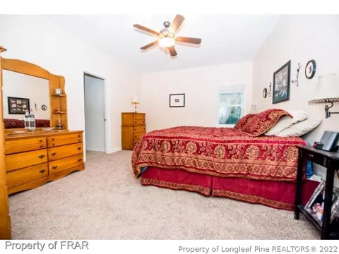 11 Monroe Ln, Pinehurst, NC 28374 photo 6
