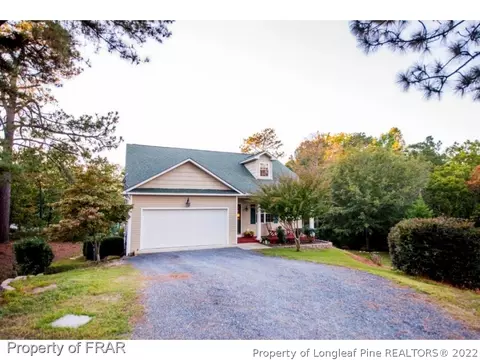 11 Monroe Ln, Pinehurst, NC 28374 photo 1