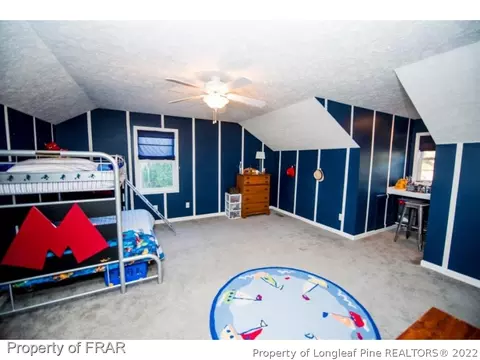 11 Monroe Ln, Pinehurst, NC 28374 photo 7