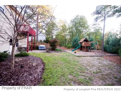 11 Monroe Ln, Pinehurst, NC 28374 photo 14