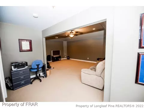 11 Monroe Ln, Pinehurst, NC 28374 photo 10