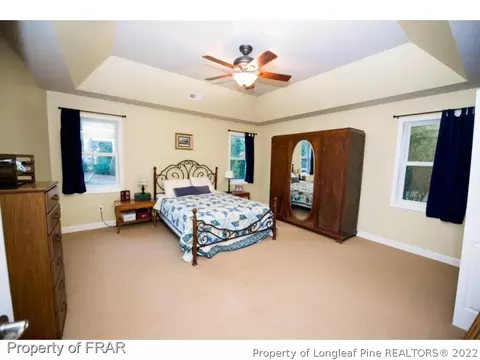 11 Monroe Ln, Pinehurst, NC 28374 photo 11
