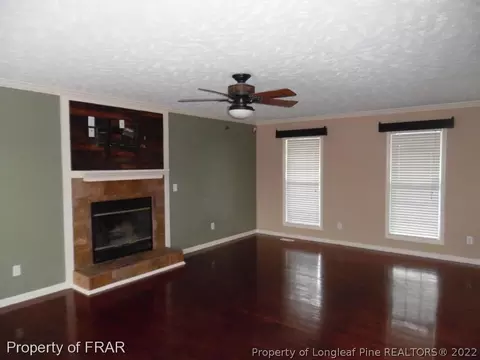 34 Yadkin Ct, Cameron, NC 28326 photo 10
