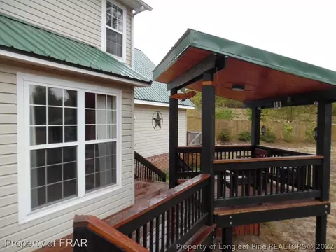 34 Yadkin Ct, Cameron, NC 28326 photo 7