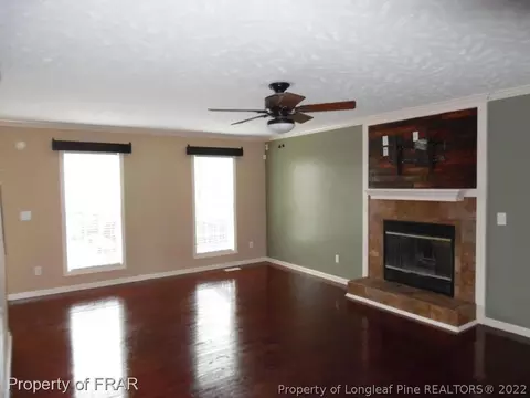 34 Yadkin Ct, Cameron, NC 28326 photo 11