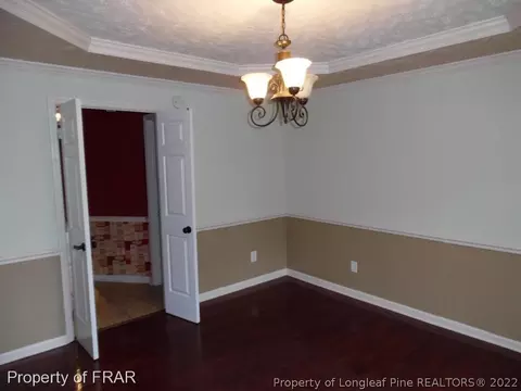 34 Yadkin Ct, Cameron, NC 28326 photo 15