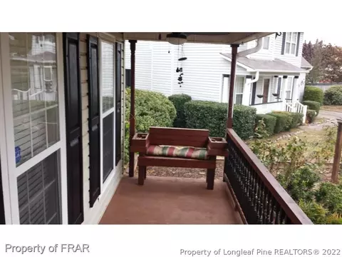 34 Yadkin Ct, Cameron, NC 28326 photo 4