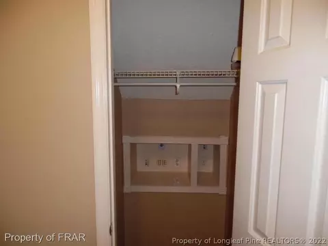 34 Yadkin Ct, Cameron, NC 28326 photo 33