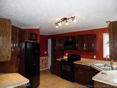 34 Yadkin Ct, Cameron, NC 28326 photo 21