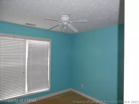 34 Yadkin Ct, Cameron, NC 28326 photo 30