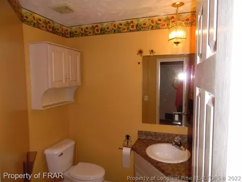 34 Yadkin Ct, Cameron, NC 28326 photo 16