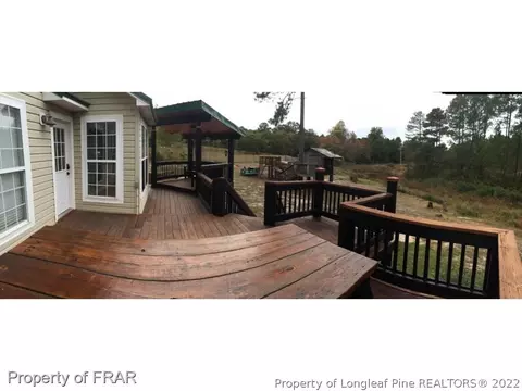 34 Yadkin Ct, Cameron, NC 28326 photo 6