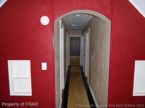 34 Yadkin Ct, Cameron, NC 28326 photo 27