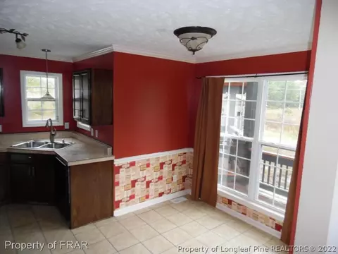 34 Yadkin Ct, Cameron, NC 28326 photo 19