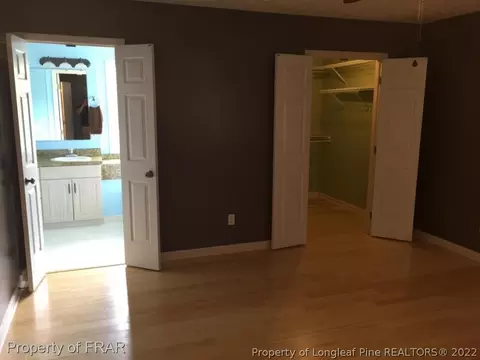 34 Yadkin Ct, Cameron, NC 28326 photo 23