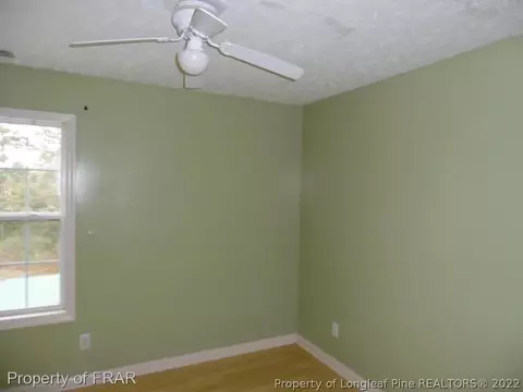 34 Yadkin Ct, Cameron, NC 28326 photo 29