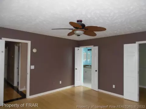 34 Yadkin Ct, Cameron, NC 28326 photo 22